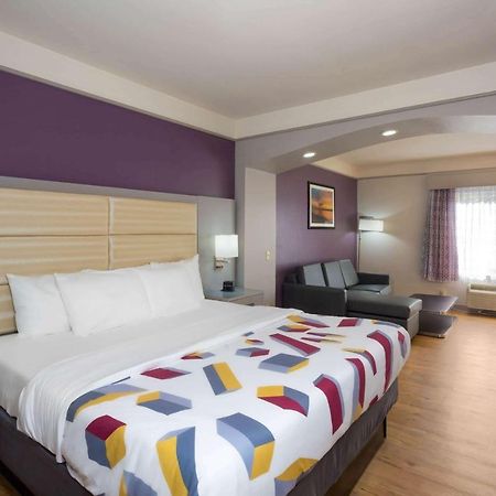 La Quinta By Wyndham Mobile - Daphne Hotel Ngoại thất bức ảnh
