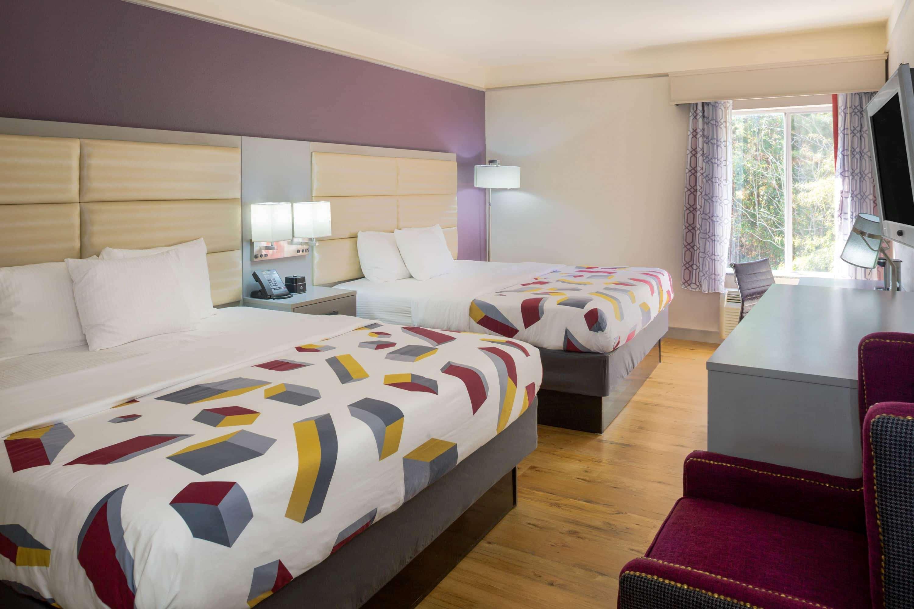 La Quinta By Wyndham Mobile - Daphne Hotel Ngoại thất bức ảnh