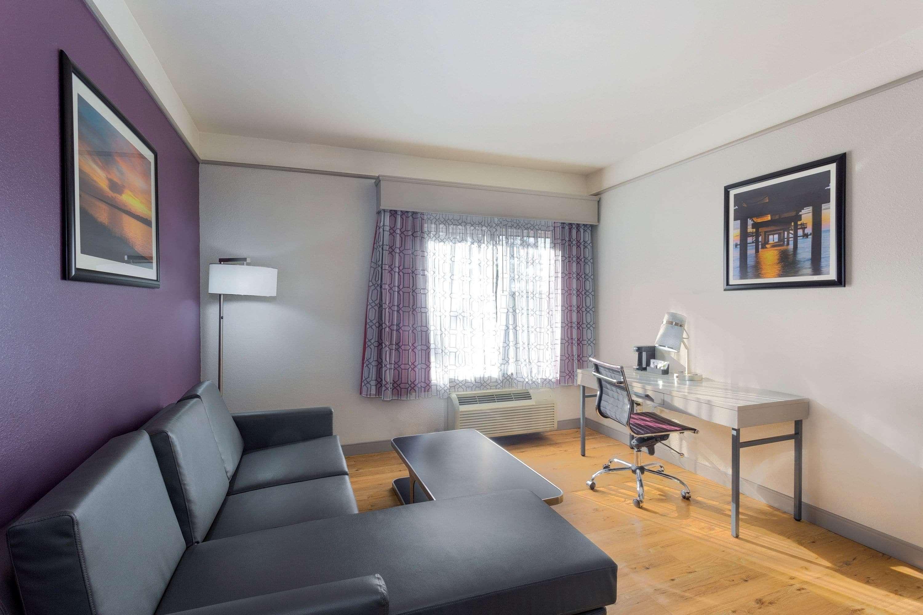 La Quinta By Wyndham Mobile - Daphne Hotel Ngoại thất bức ảnh