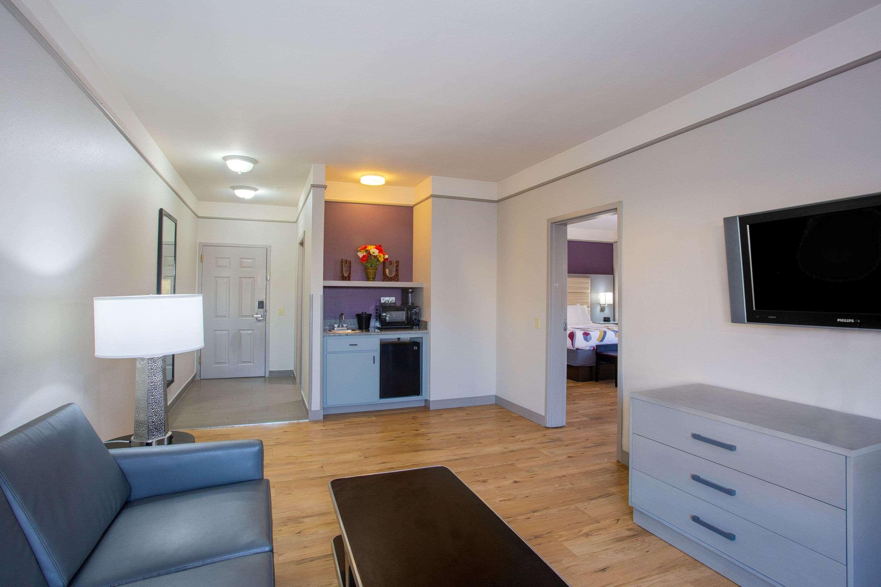 La Quinta By Wyndham Mobile - Daphne Hotel Ngoại thất bức ảnh