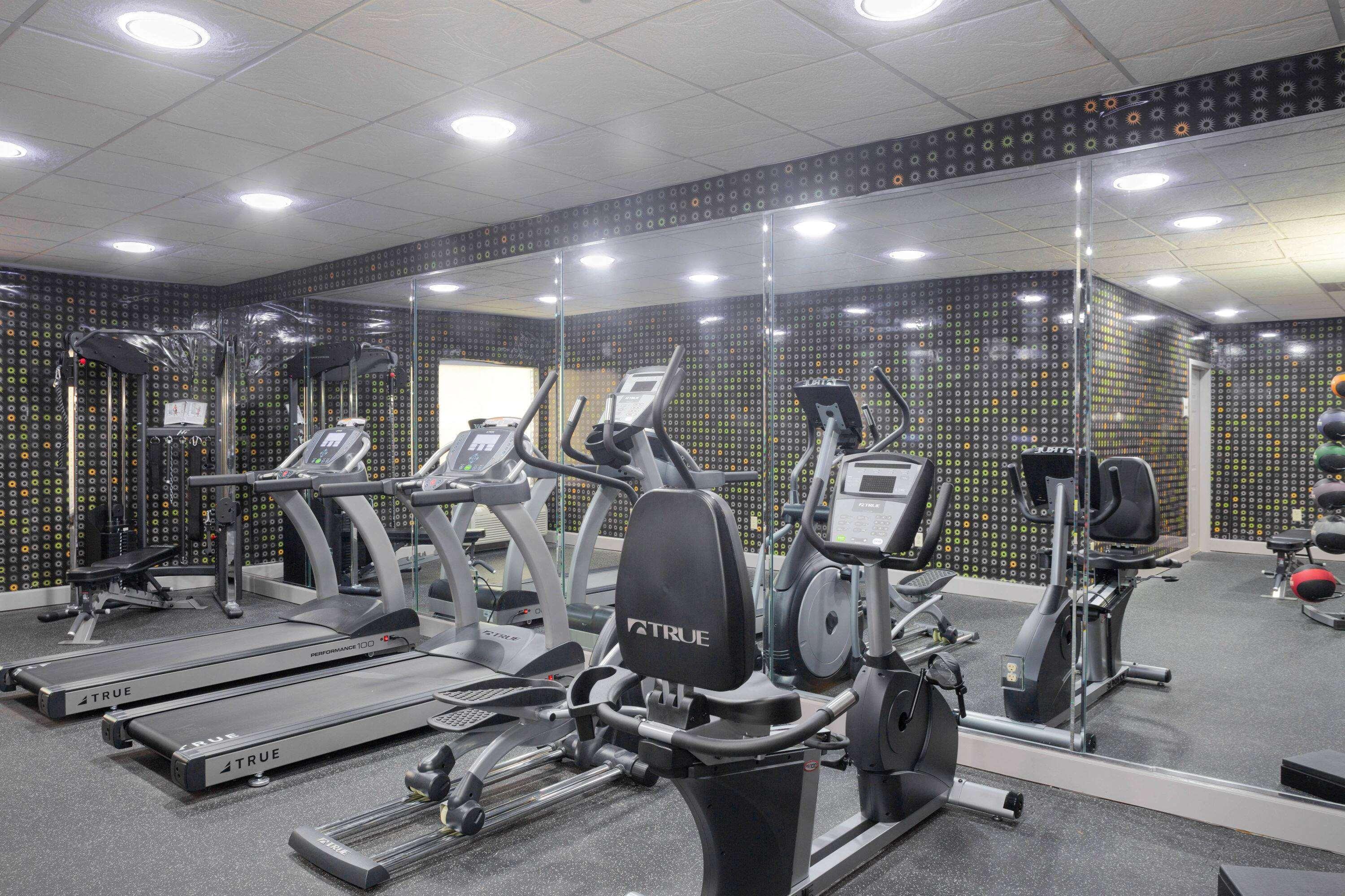 La Quinta By Wyndham Mobile - Daphne Hotel Ngoại thất bức ảnh