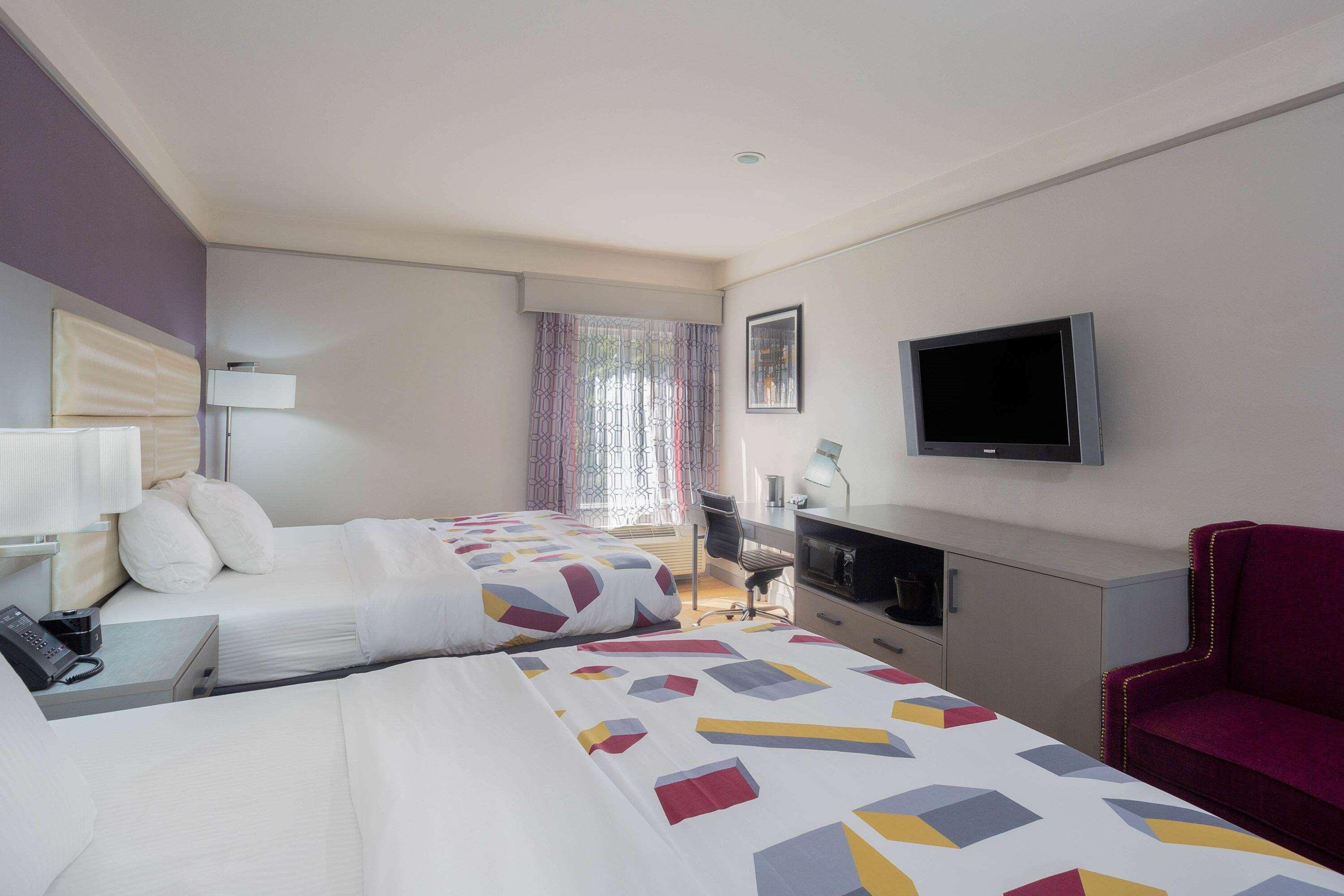 La Quinta By Wyndham Mobile - Daphne Hotel Ngoại thất bức ảnh