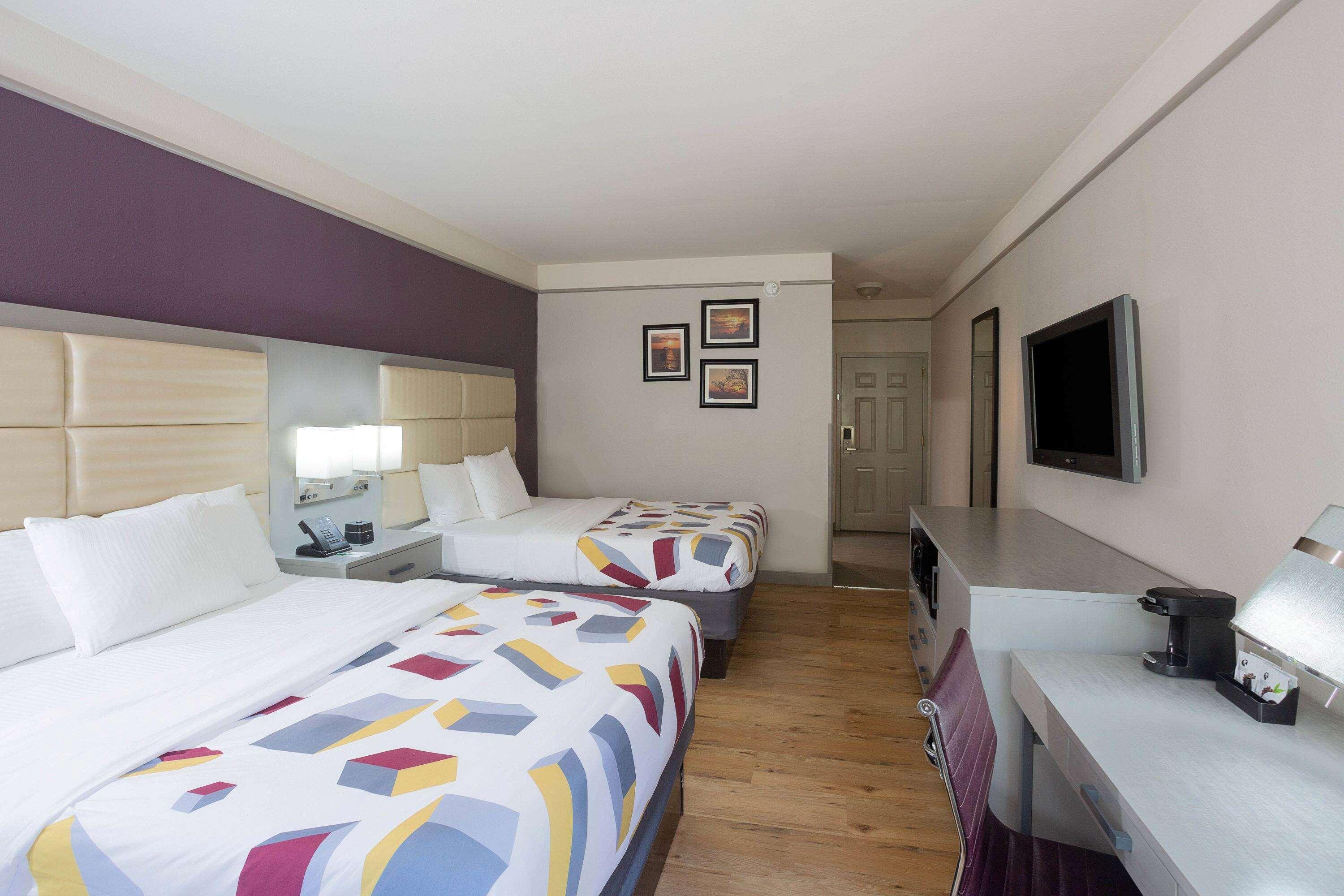 La Quinta By Wyndham Mobile - Daphne Hotel Ngoại thất bức ảnh