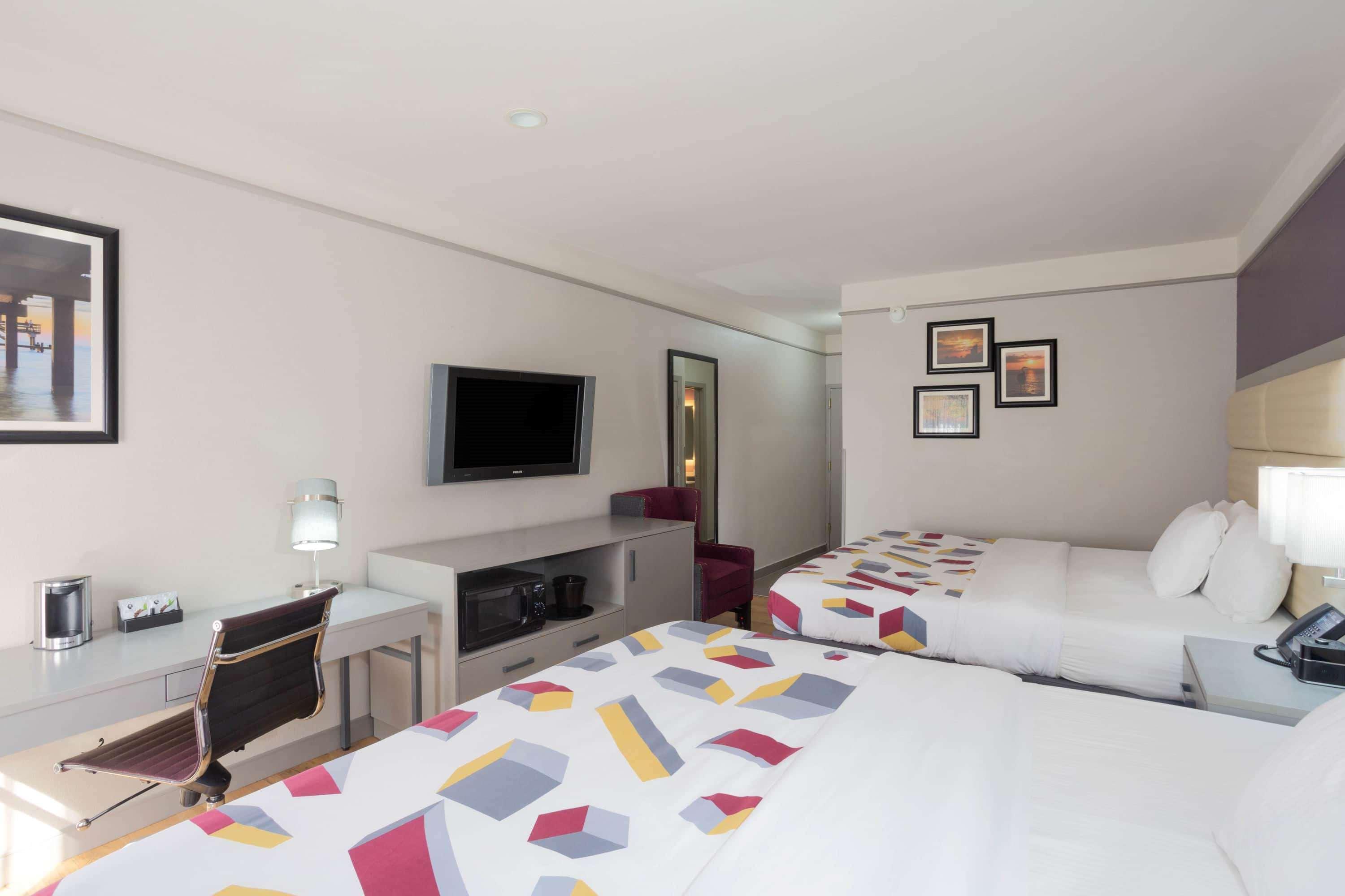 La Quinta By Wyndham Mobile - Daphne Hotel Ngoại thất bức ảnh