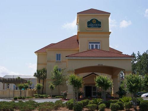 La Quinta By Wyndham Mobile - Daphne Hotel Ngoại thất bức ảnh